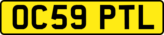 OC59PTL