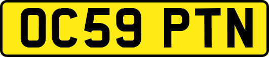 OC59PTN