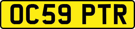 OC59PTR