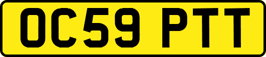 OC59PTT