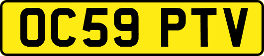 OC59PTV