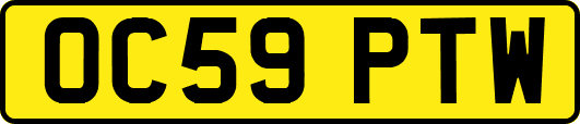 OC59PTW