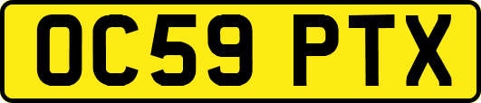 OC59PTX