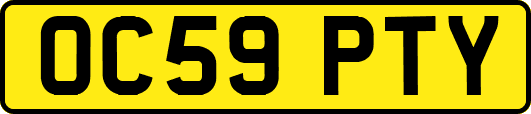 OC59PTY