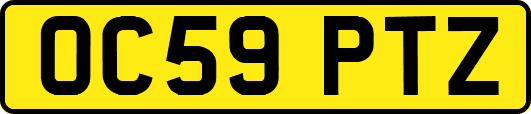 OC59PTZ