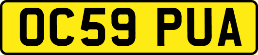 OC59PUA
