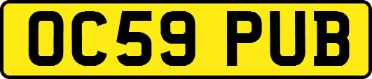 OC59PUB