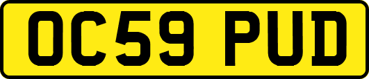 OC59PUD
