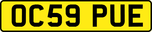 OC59PUE
