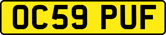 OC59PUF