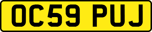 OC59PUJ