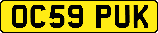 OC59PUK