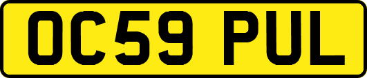 OC59PUL