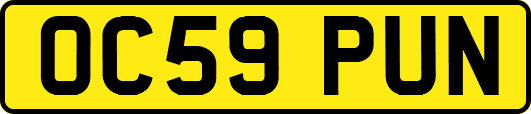 OC59PUN