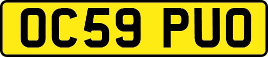 OC59PUO