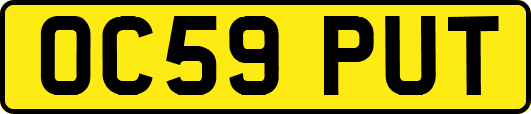 OC59PUT