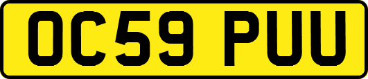 OC59PUU