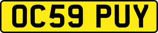 OC59PUY