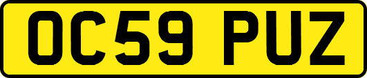 OC59PUZ