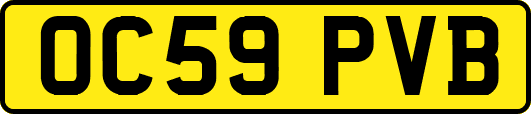 OC59PVB