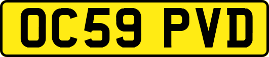 OC59PVD