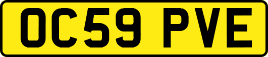 OC59PVE