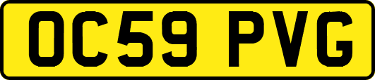 OC59PVG