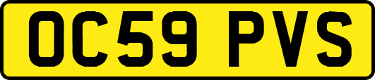OC59PVS