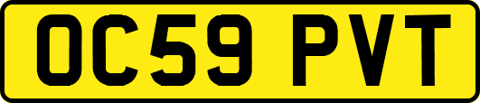 OC59PVT