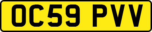 OC59PVV