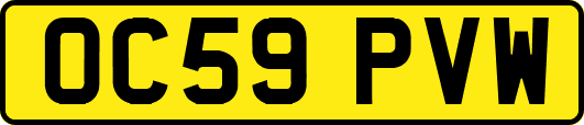 OC59PVW