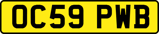 OC59PWB