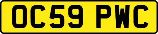 OC59PWC