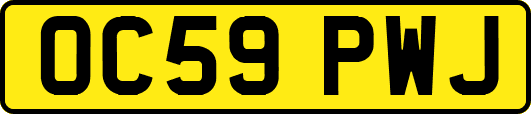 OC59PWJ