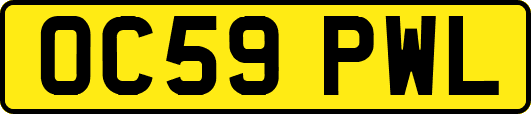 OC59PWL
