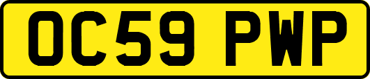 OC59PWP
