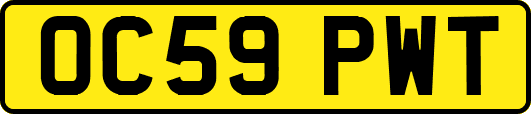 OC59PWT