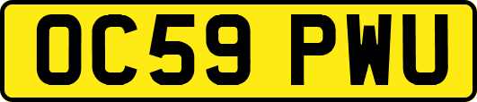 OC59PWU