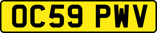 OC59PWV