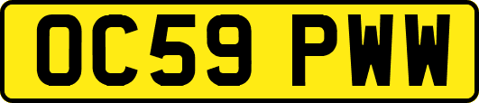OC59PWW