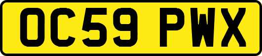 OC59PWX