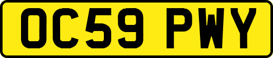 OC59PWY