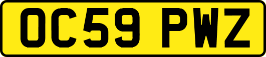 OC59PWZ