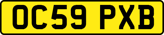OC59PXB