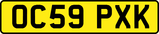 OC59PXK