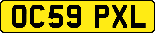 OC59PXL