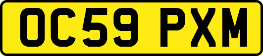 OC59PXM