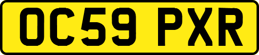 OC59PXR
