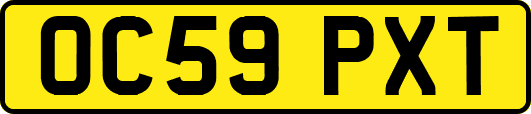 OC59PXT