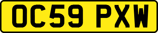 OC59PXW